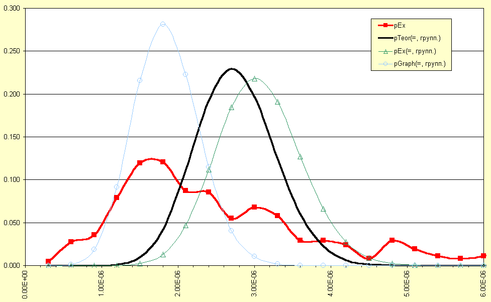 ris-3.gif