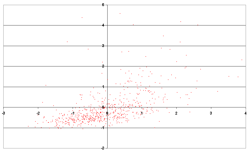 ris-4.gif