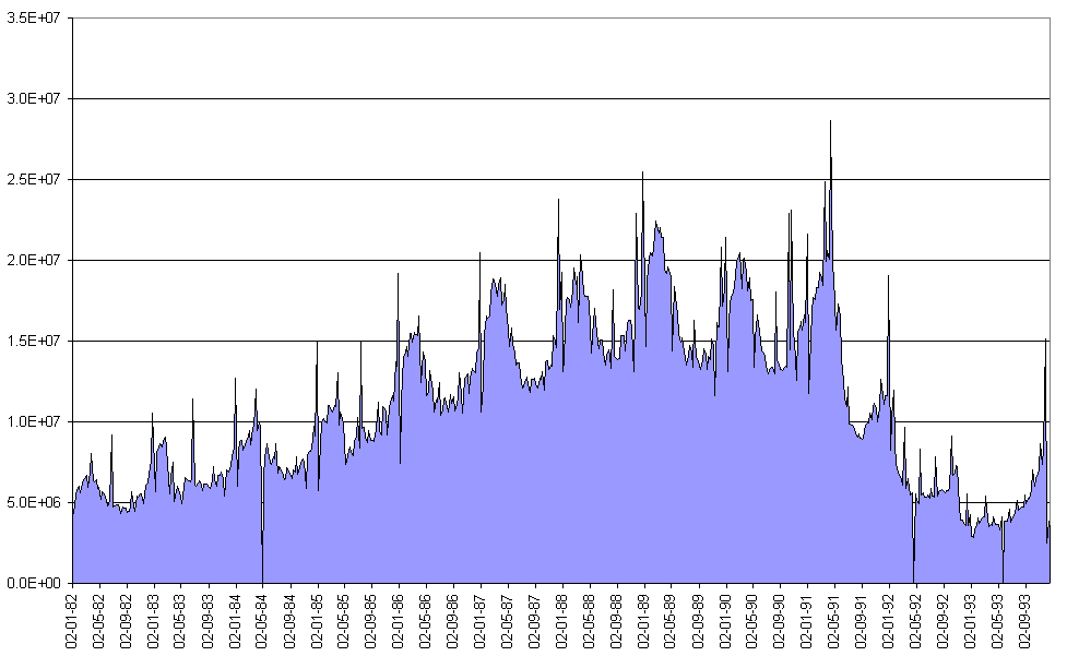 ris-8.gif