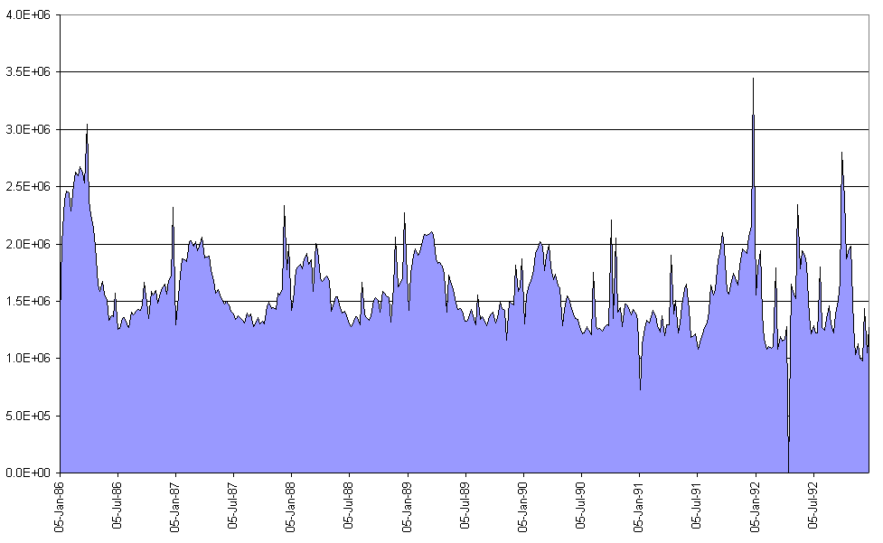 ris-9.gif